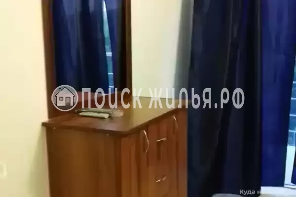 «Бумеранг»