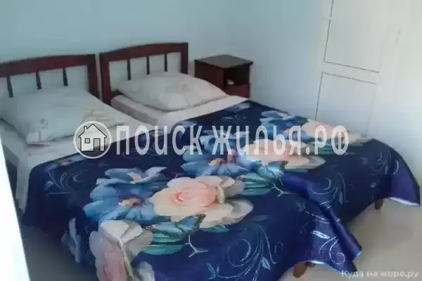 «Бумеранг»