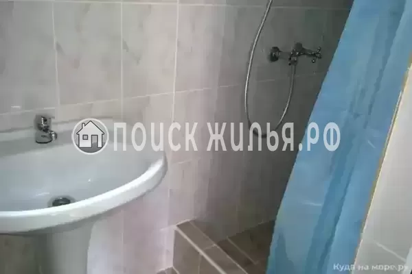 «Бумеранг»