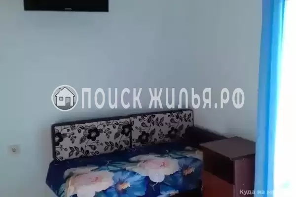 «Бумеранг»