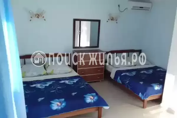 «Бумеранг»