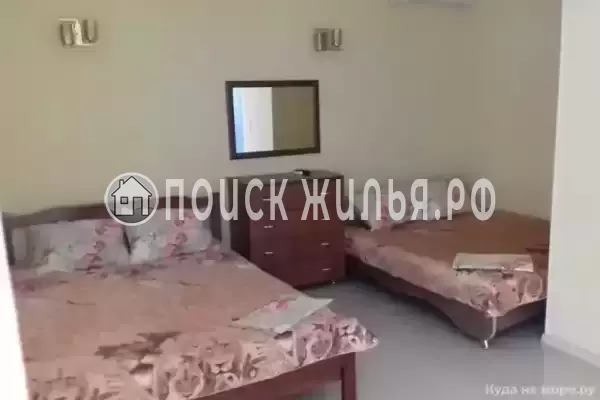 «Бумеранг»