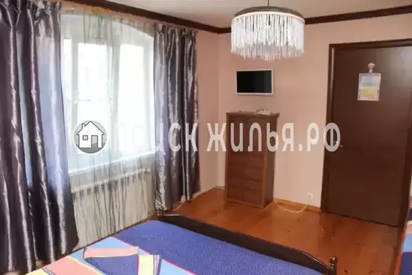 Частный сектор «В гостях у Марика» Частный сектор «В гостях у Марика»