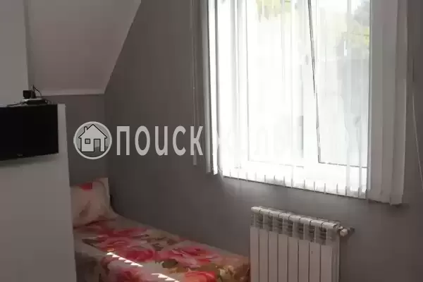 Частный сектор «В гостях у Марика» Частный сектор «В гостях у Марика»