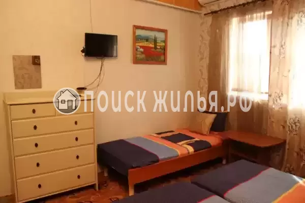 Частный сектор «В гостях у Марика» Частный сектор «В гостях у Марика»