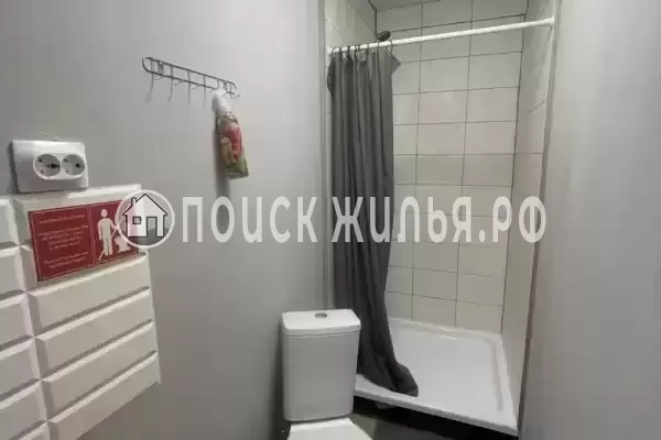 Частный сектор «В гостях у Марика» Частный сектор «В гостях у Марика»