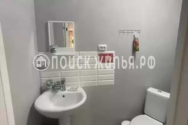 Частный сектор «В гостях у Марика» Частный сектор «В гостях у Марика»