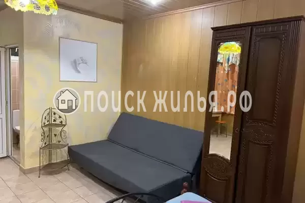 Гостевой дом «Уют» Гостевой дом «Уют»