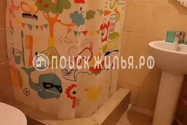 Гостевой дом «Уют» Гостевой дом «Уют»