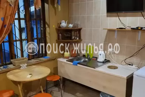 Гостевой дом «Уют» Гостевой дом «Уют»