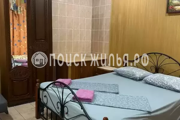 Гостевой дом «Уют» Гостевой дом «Уют»