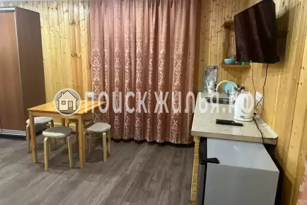 Гостевой дом «Уют» Гостевой дом «Уют»