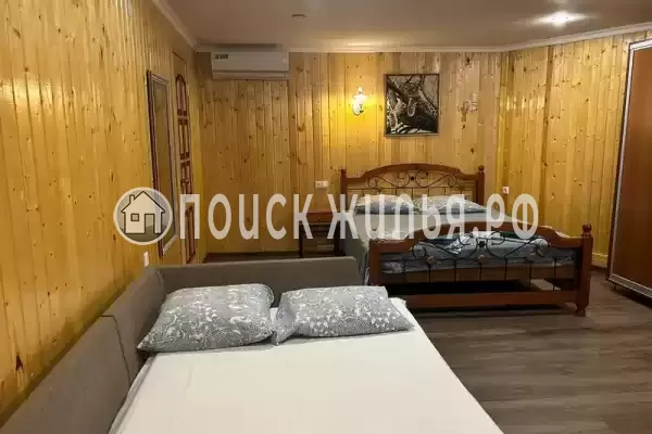 Гостевой дом «Уют» Гостевой дом «Уют»