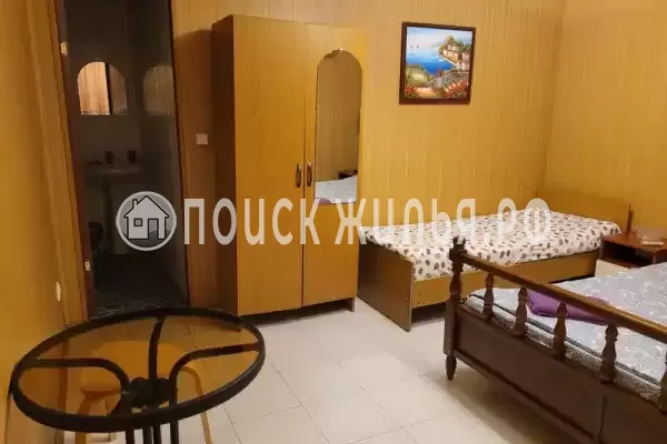 Гостевой дом «Уют» Гостевой дом «Уют»