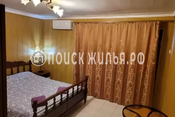 Гостевой дом «Уют» Гостевой дом «Уют»