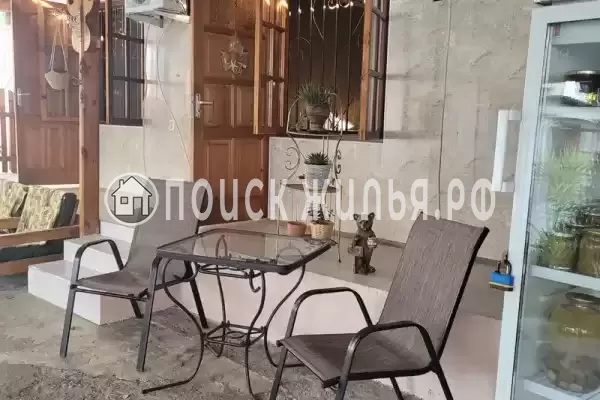 Гостевой дом «Уют» Гостевой дом «Уют»