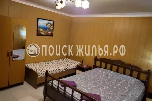 Гостевой дом «Уют» Гостевой дом «Уют»