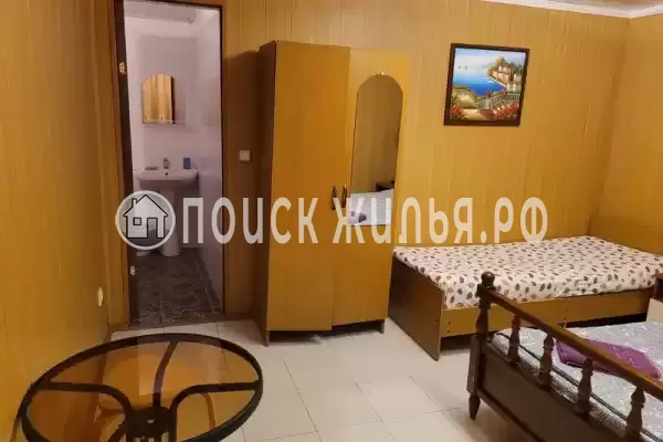 Гостевой дом «Уют» Гостевой дом «Уют»