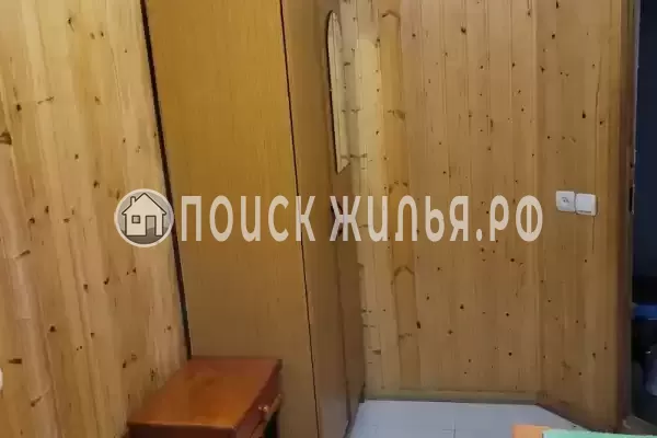 Гостевой дом «Уют» Гостевой дом «Уют»