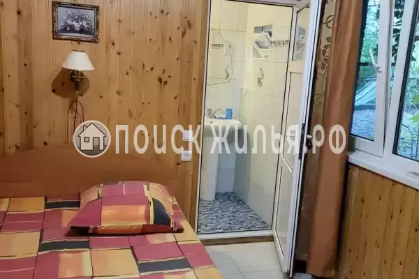 Гостевой дом «Уют» Гостевой дом «Уют»