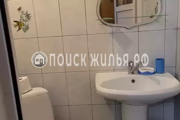 Гостевой дом «Уют» Гостевой дом «Уют»