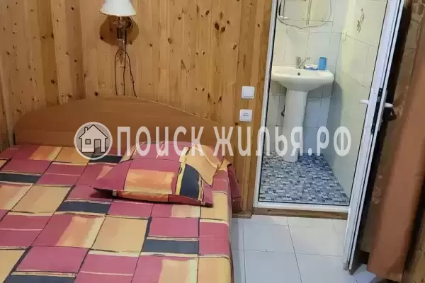 Гостевой дом «Уют» Гостевой дом «Уют»