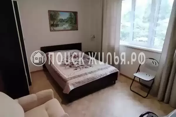 «Ирина» «Ирина»