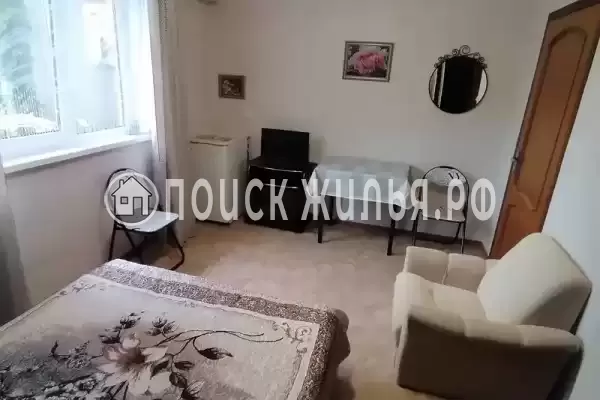 «Ирина» «Ирина»