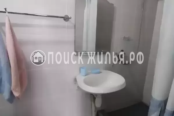 «Ирина» «Ирина»