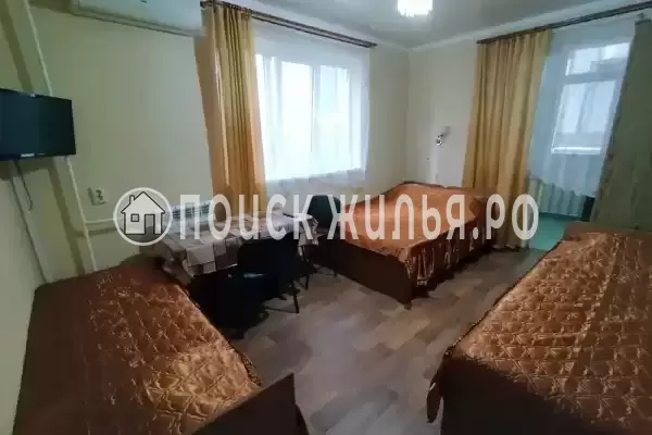 «Ирина» «Ирина»