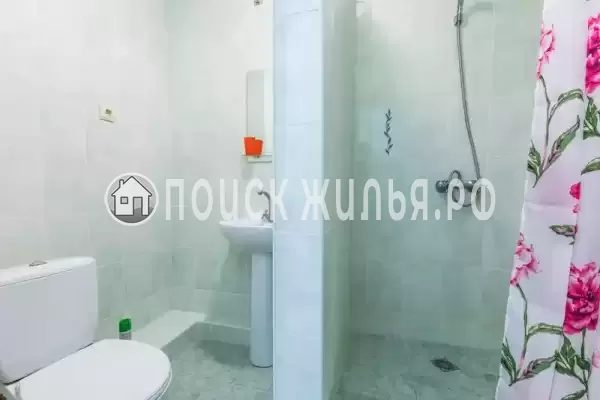 «Посейдон» «Посейдон»