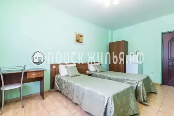 «Посейдон» «Посейдон»