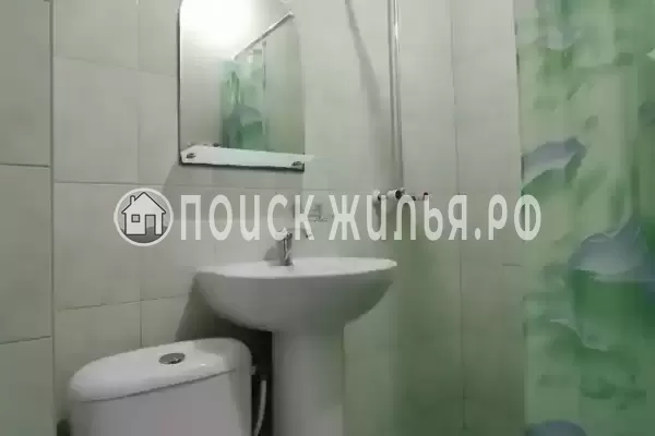 «Ирина» «Ирина»