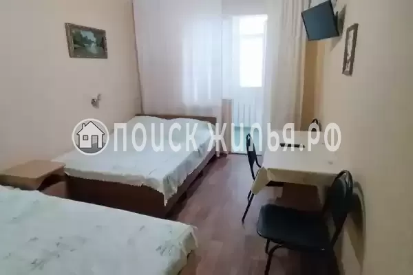 «Ирина» «Ирина»