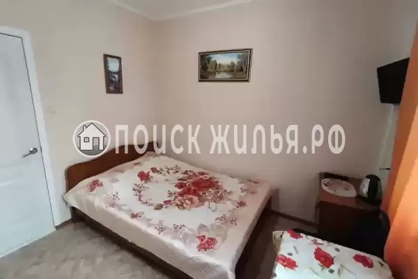 «Ирина» «Ирина»