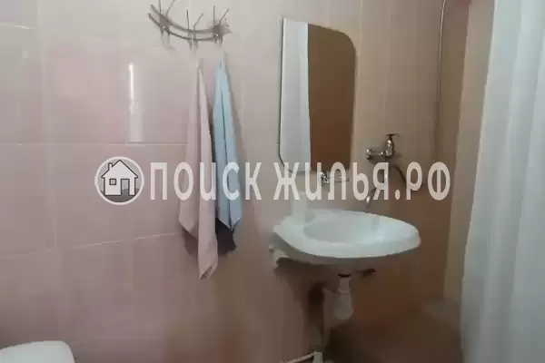 «Ирина» «Ирина»