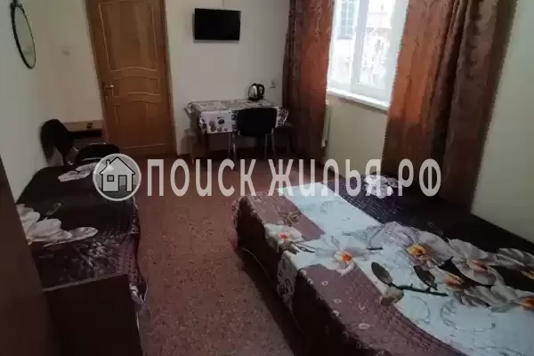 «Ирина» «Ирина»