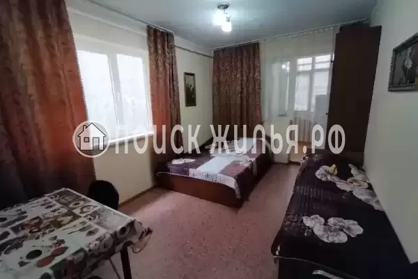 «Ирина» «Ирина»