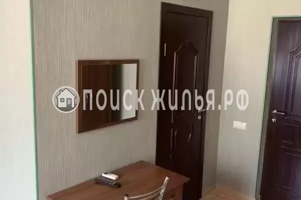 «Посейдон» «Посейдон»