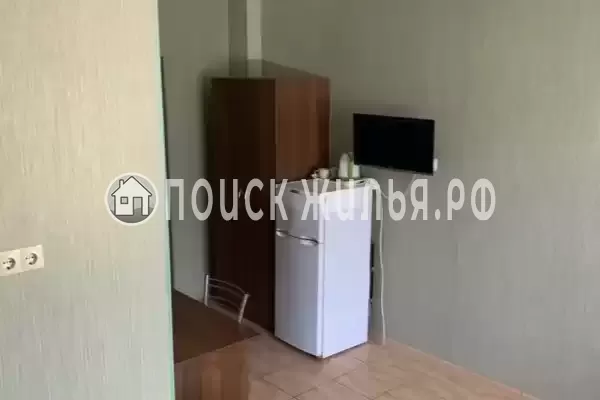 «Посейдон» «Посейдон»