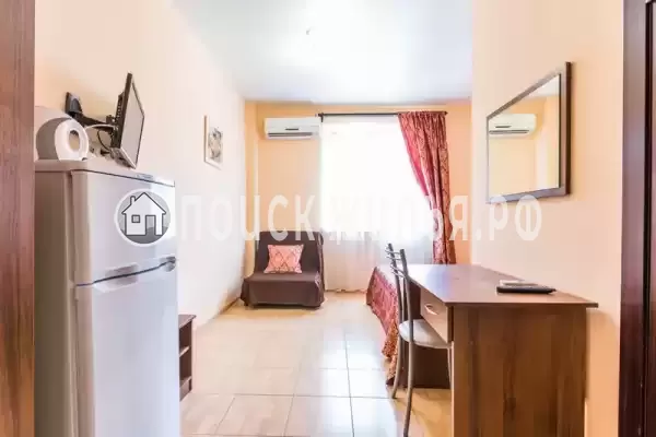 «Посейдон» «Посейдон»