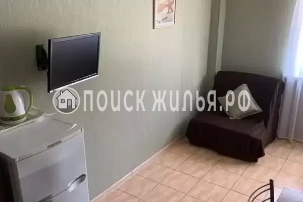 «Посейдон» «Посейдон»