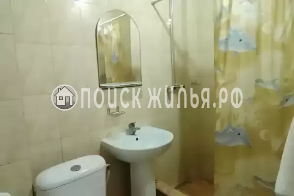 «Ирина» «Ирина»