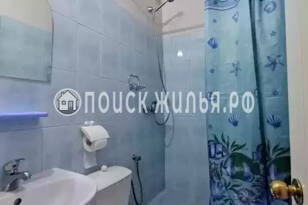 «Ирина» «Ирина»