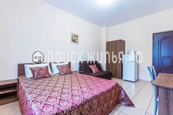 «Посейдон» «Посейдон»