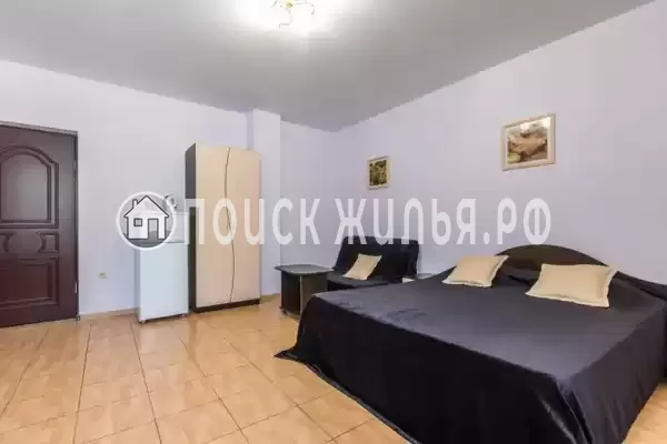 «Посейдон» «Посейдон»