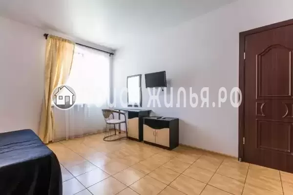 «Посейдон» «Посейдон»