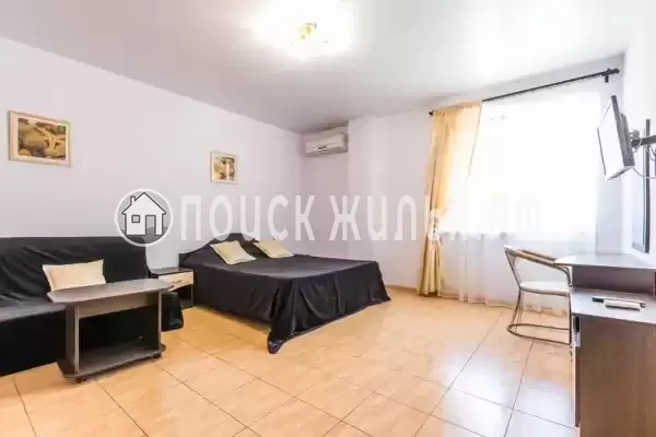 «Посейдон» «Посейдон»