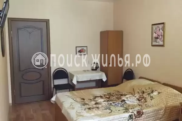 «Ирина» «Ирина»