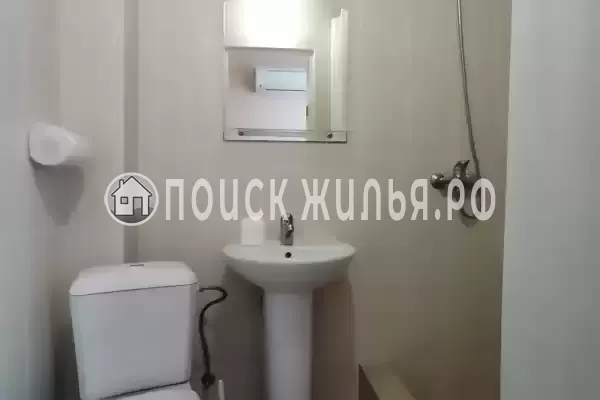 «Ирина» «Ирина»